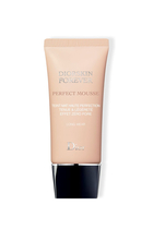 Diorskin Forever Perfect Mousse Foundation